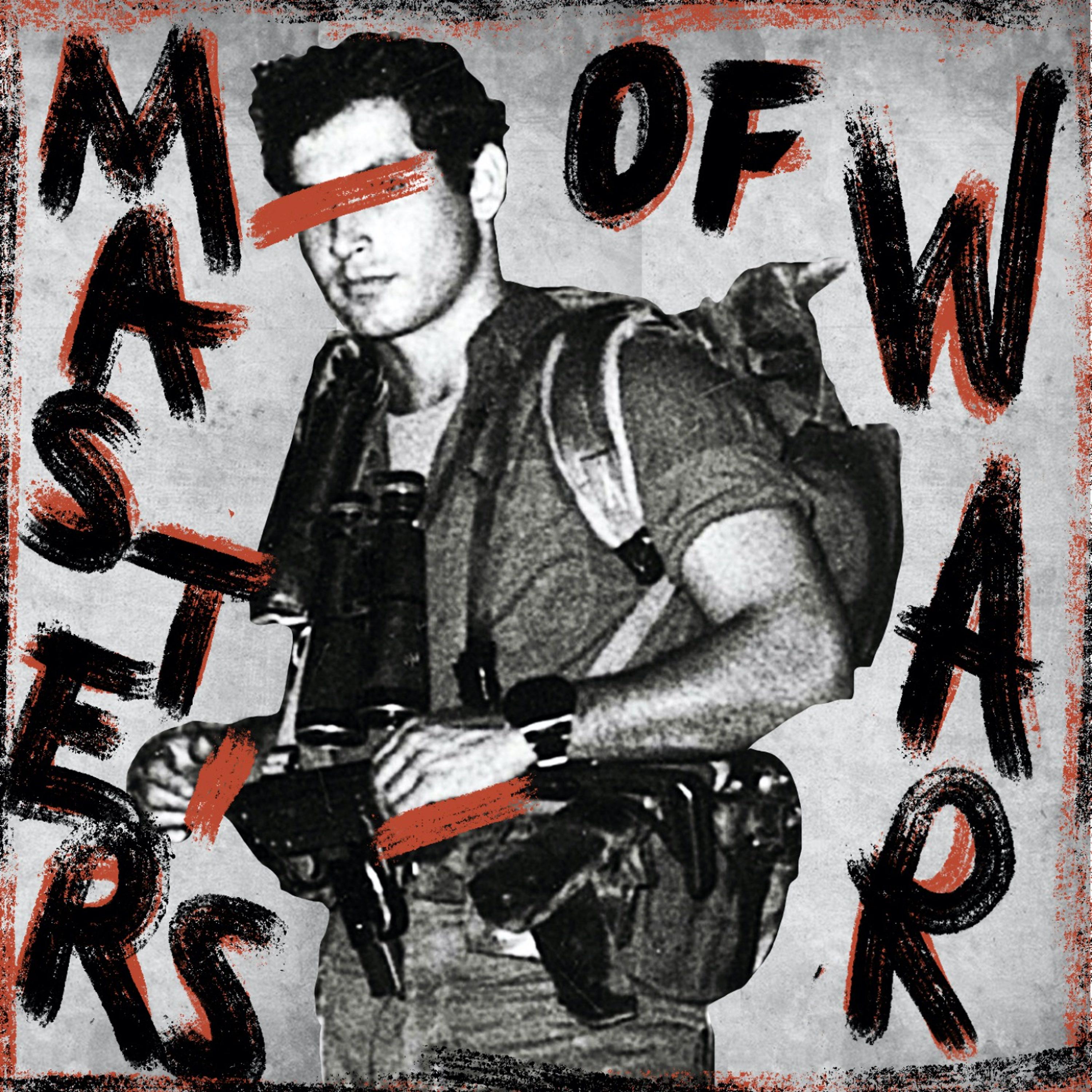 Masters of War