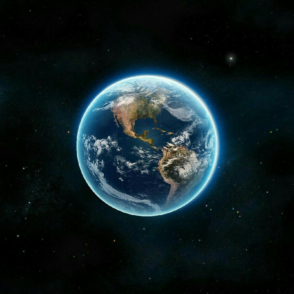 遇见最美的风景【背景篇】