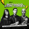 99 no beat - Botando Com Força