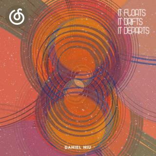 当代爵士精选|从《The Swan》听起