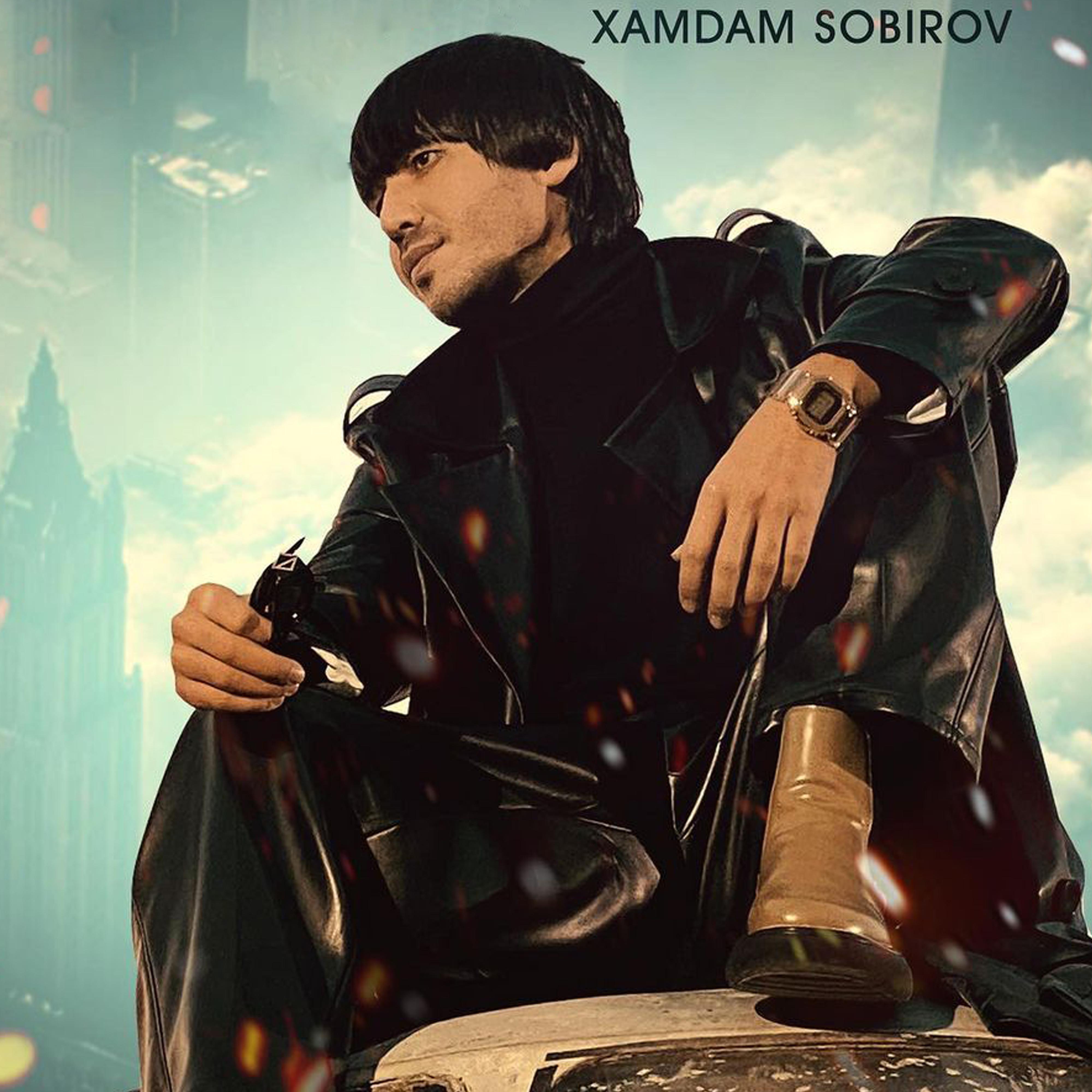 Gavharim Remix