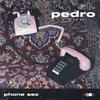 st. Pedro - Phone Sex