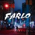 Farlo