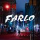 Farlo