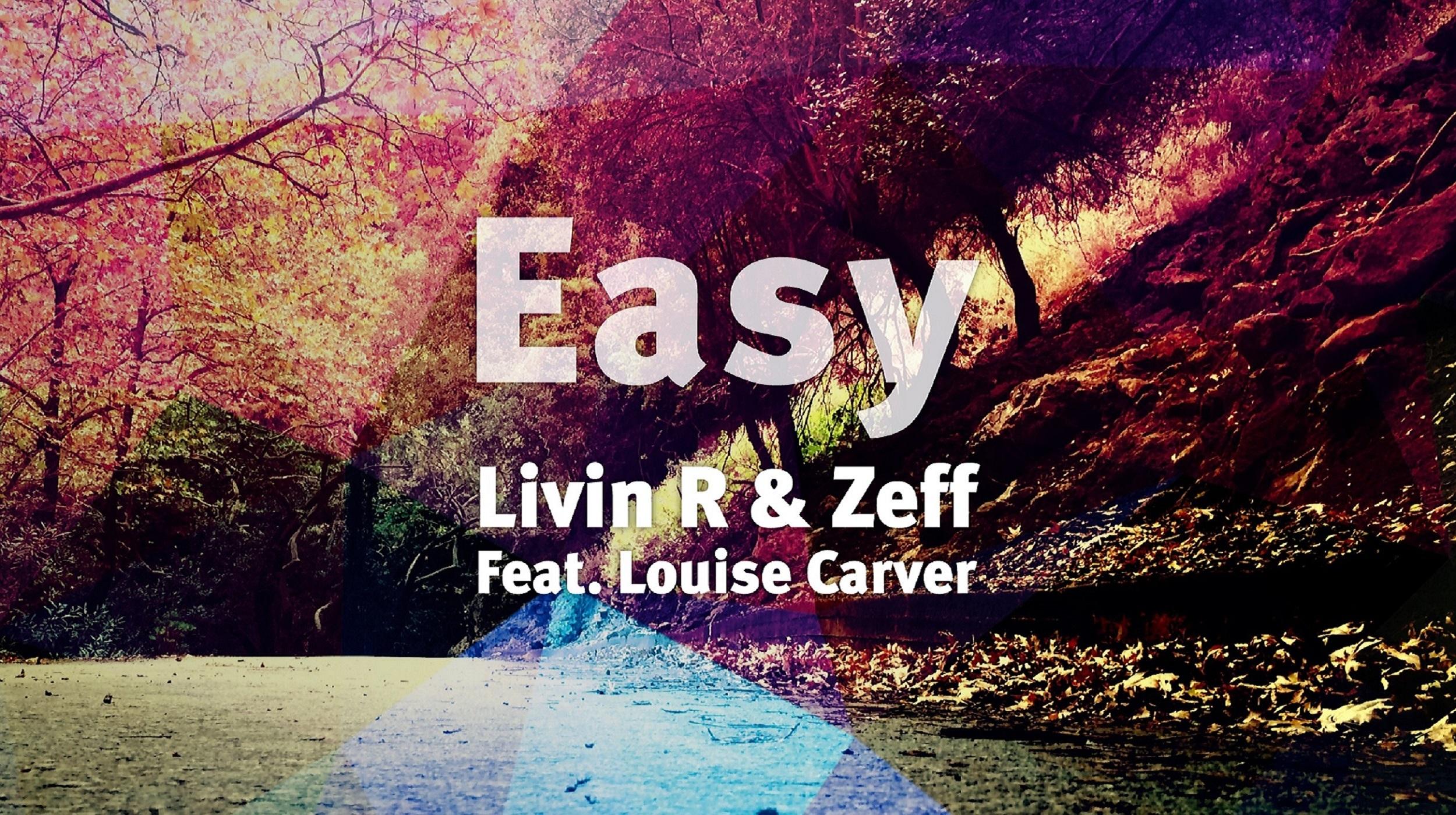 Easy (Radio Version)