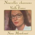 Nouvelles chansons de la vieille France