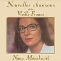 Nouvelles chansons de la vieille France专辑