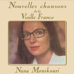 Nouvelles chansons de la vieille France专辑