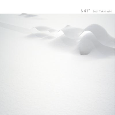 N41°