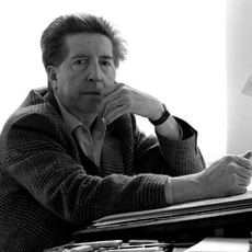 Henri Dutilleux 