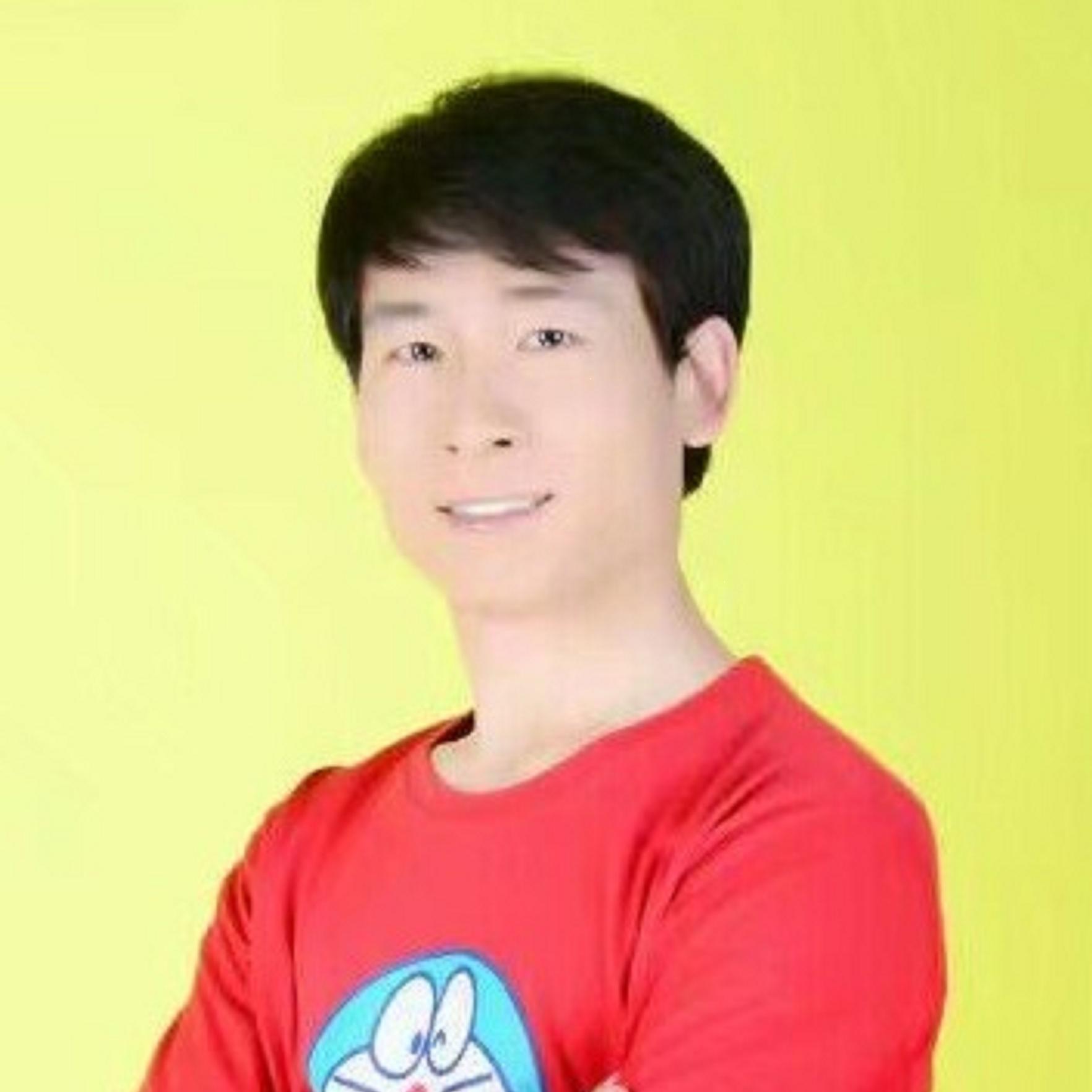 金声玉振专辑