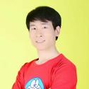 金声玉振专辑