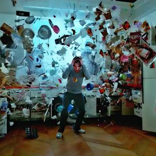 大群/军团 第二季 Legion *1～2季*