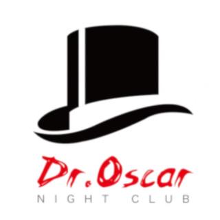 Dr.Oscar每周新歌推荐第一期