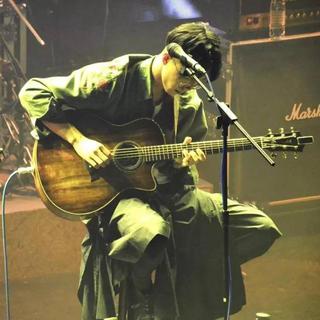 我知道风里有诗，那正是我爱的歌