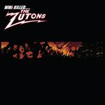 Who Killed The Zutons?专辑