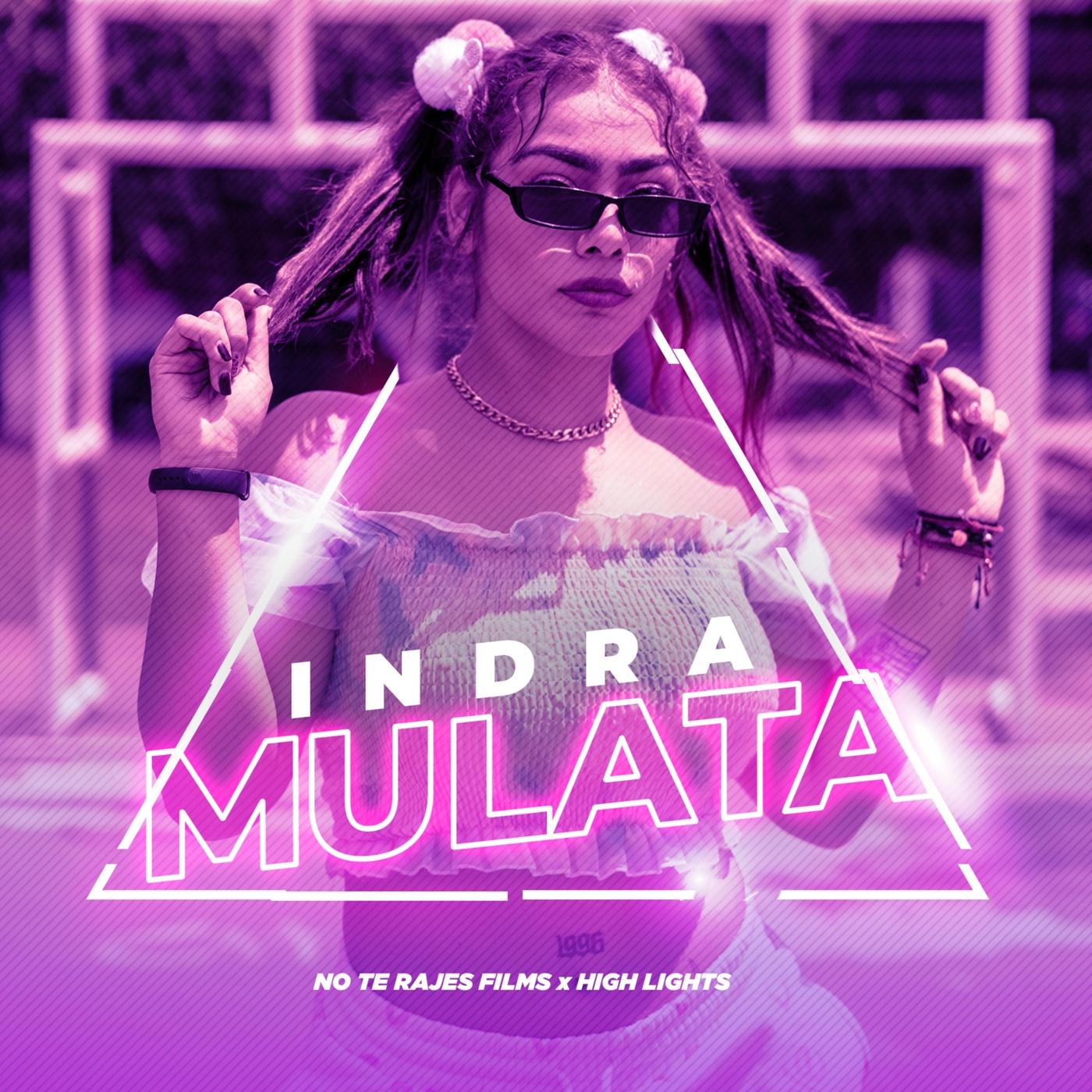 Mulata