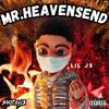 Lil J3 - Mr. Heavensend