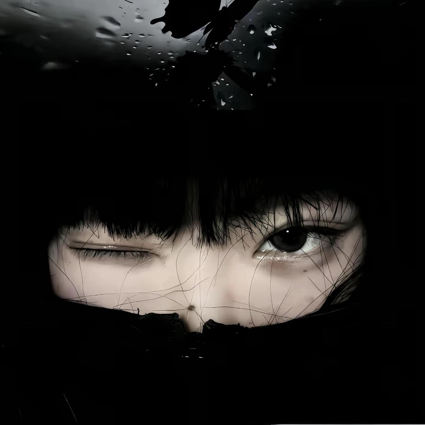 顶级痛苦说唱丨 | 在线播放 | 网易云音乐