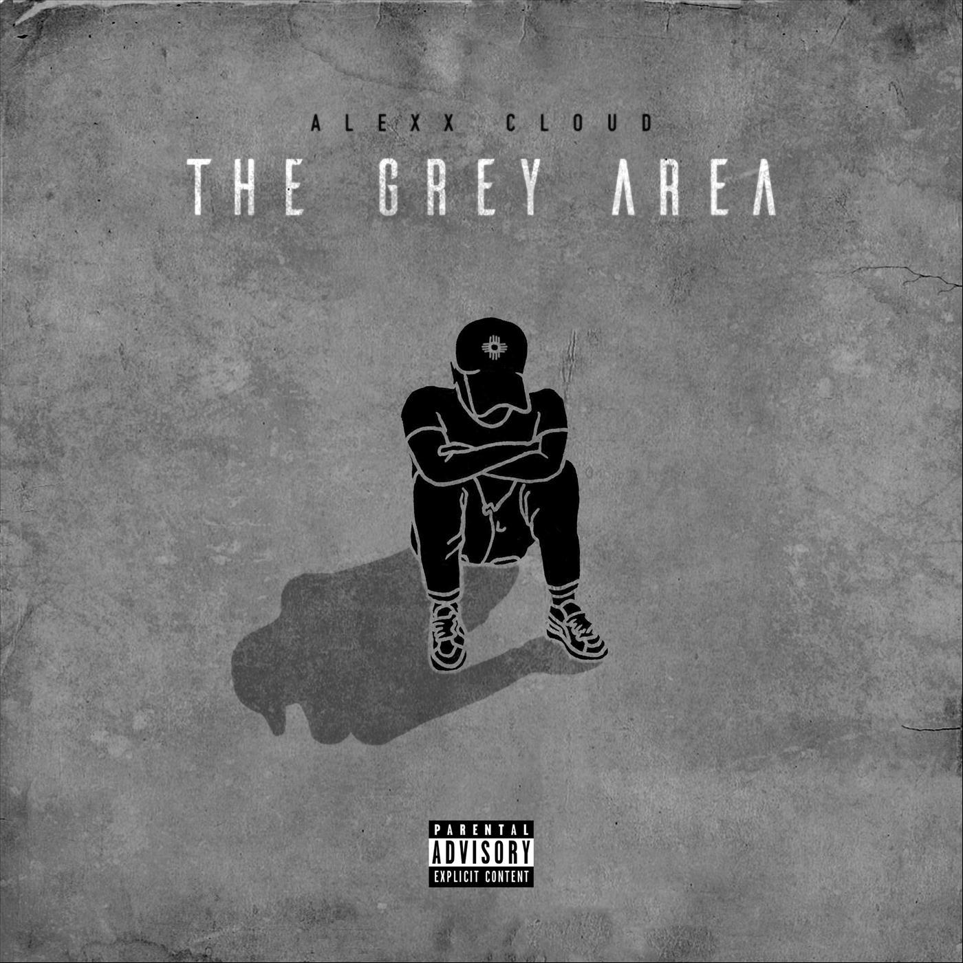 The Grey Area