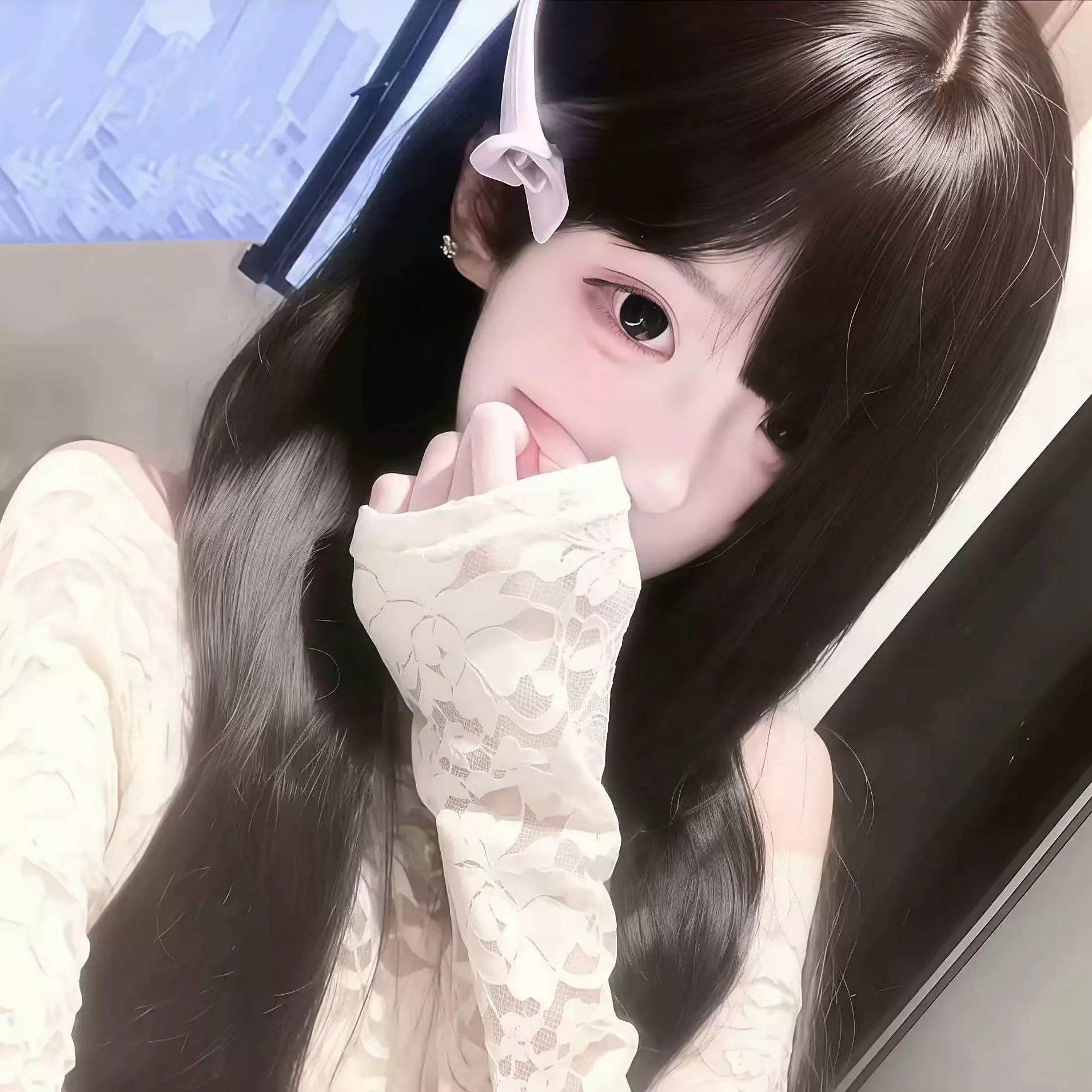 誓言只有听的人才记得 | 在线播放 | 网易云音乐