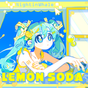 Lemon Soda专辑