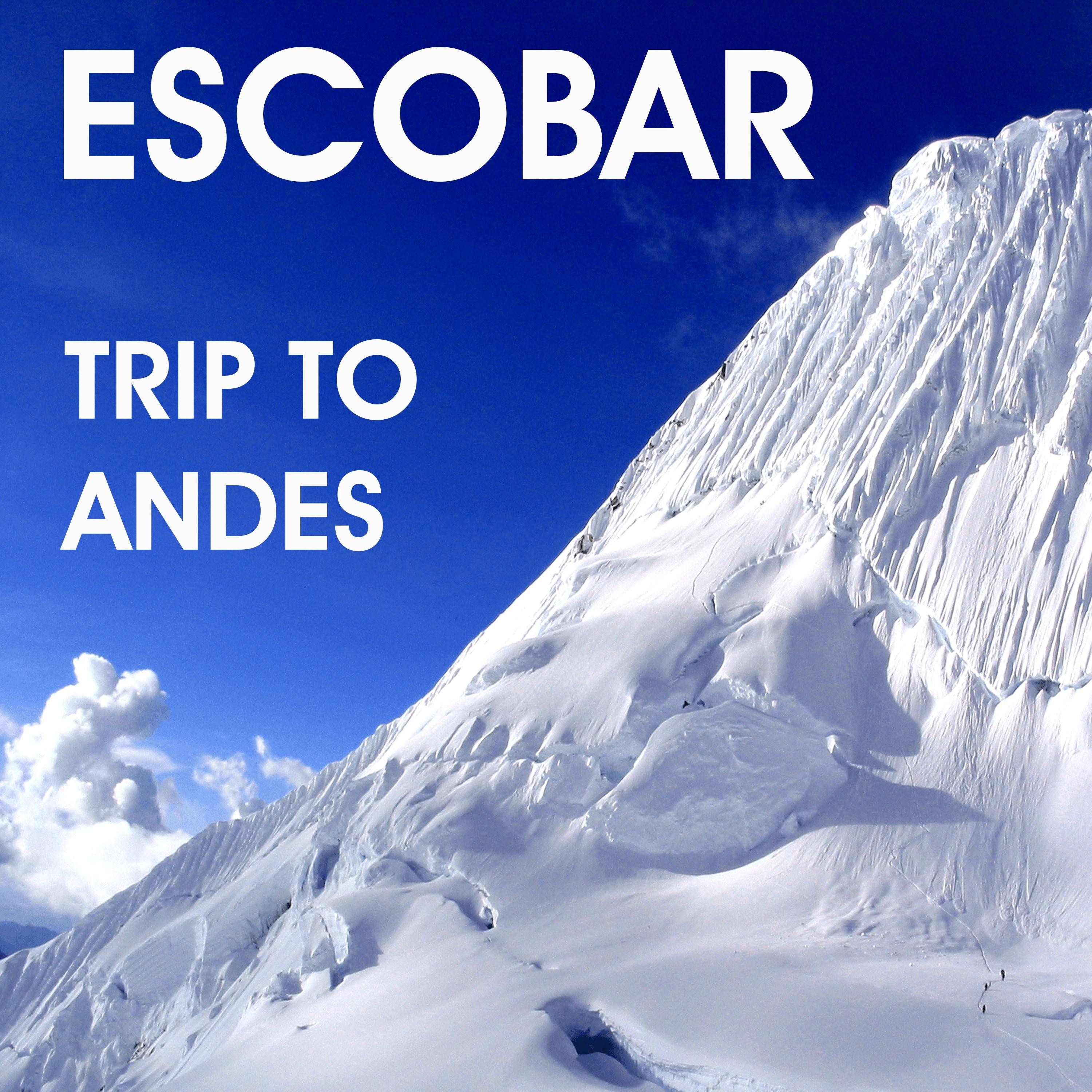 Trip to Andes