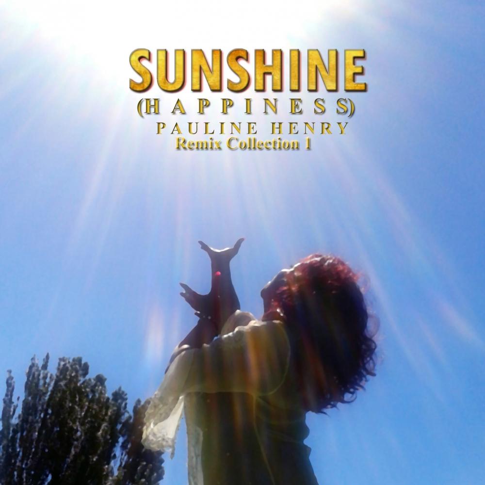 Sunshine (Happiness) Collection 1