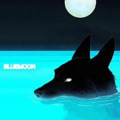 BLUEMOON