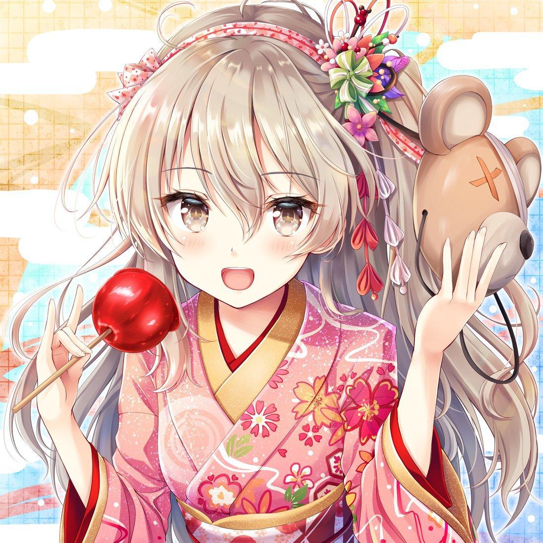 ☆软妹拯救世界☆软甜宝藏萌曲集 | 在线播放 | 网易云音乐