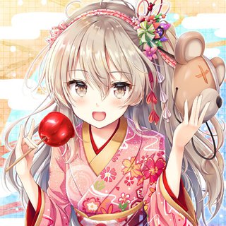 ☆软妹拯救世界☆软甜宝藏萌曲集