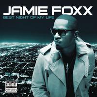 Jamie Foxx-Fall For Your Type