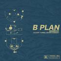 B plan