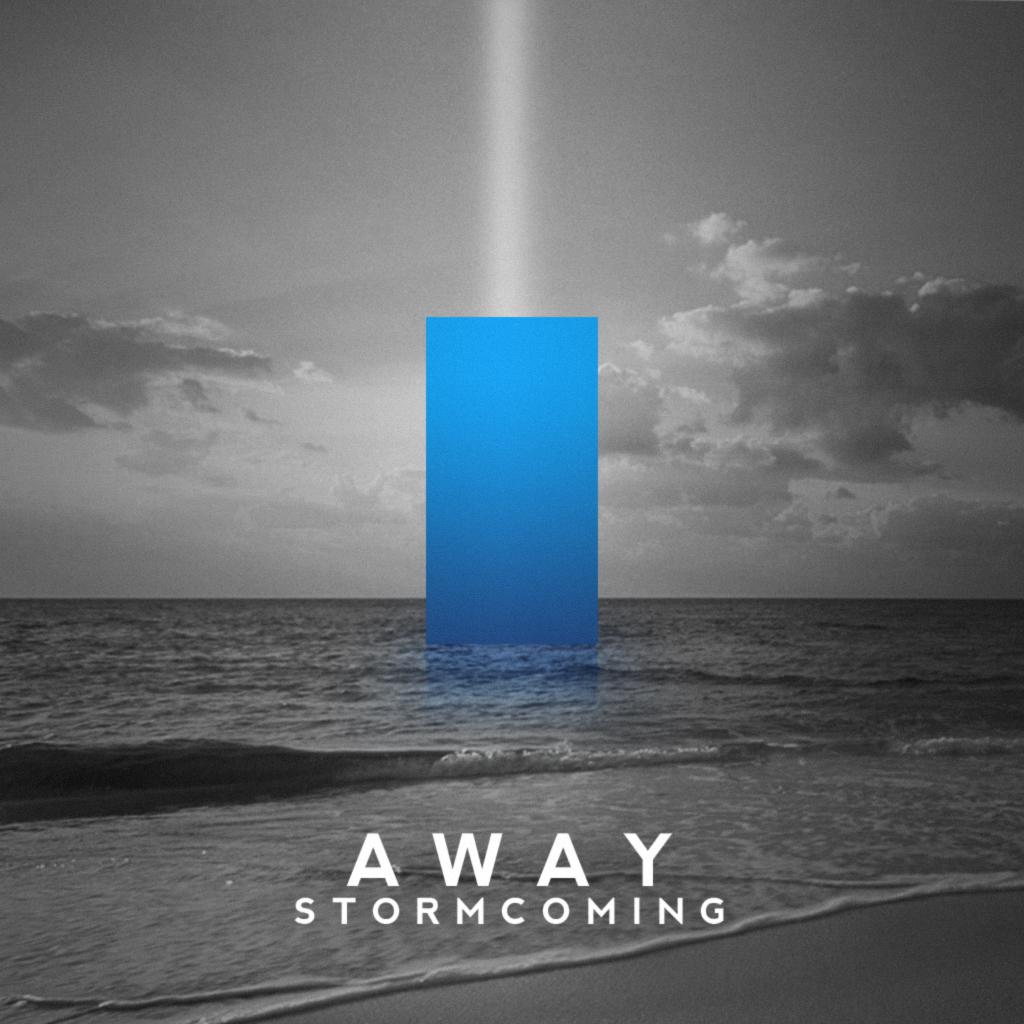 Away(Original Mix)专辑