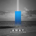 Away(Original Mix)