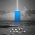 Away(Original Mix)专辑