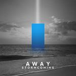 Away(Original Mix)专辑