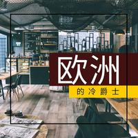 酒吧专用极品慢摇舞曲 (DJ版)