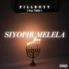 Pillboyy - Siyophumelela