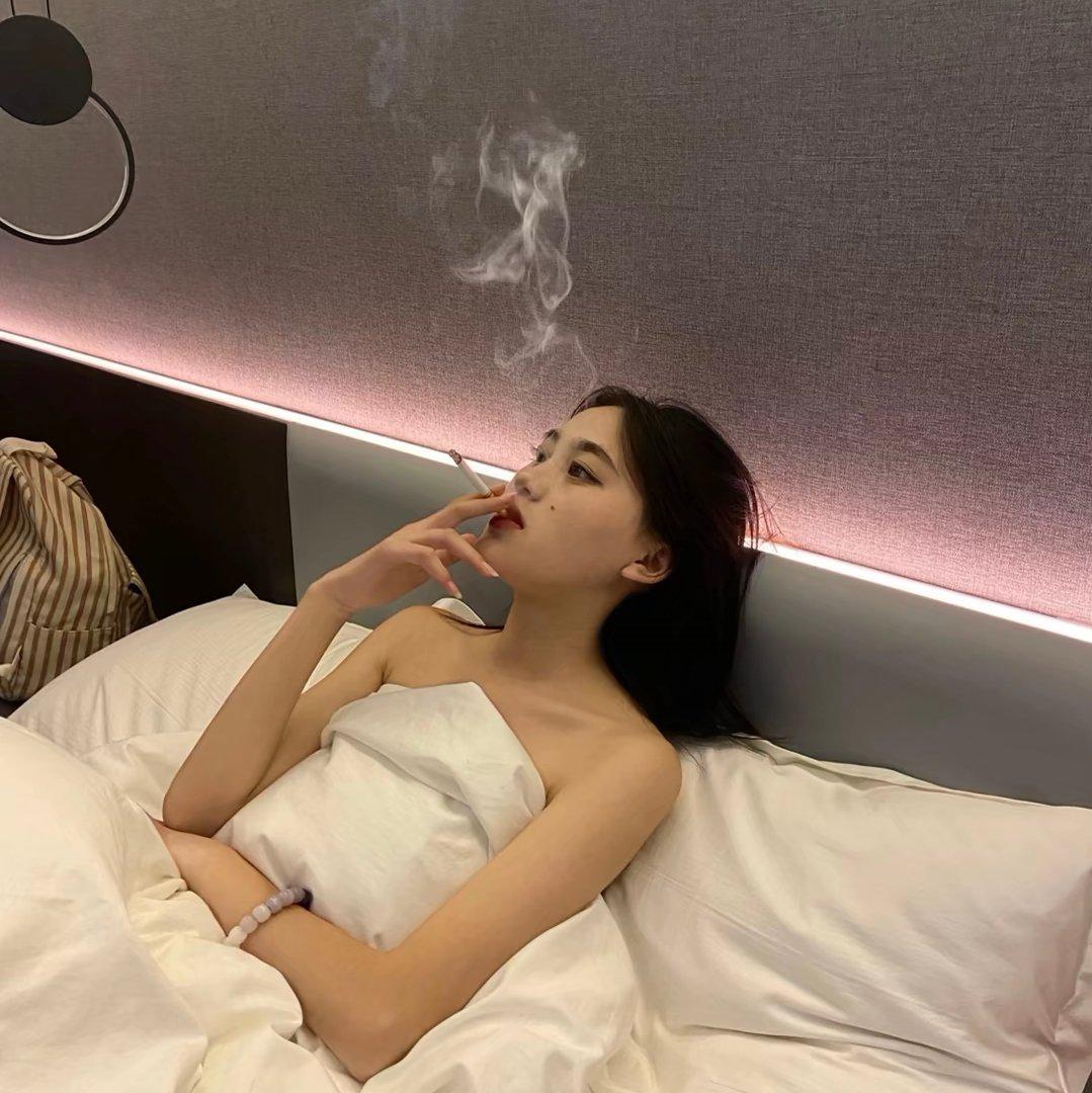 钱壮英雄胆