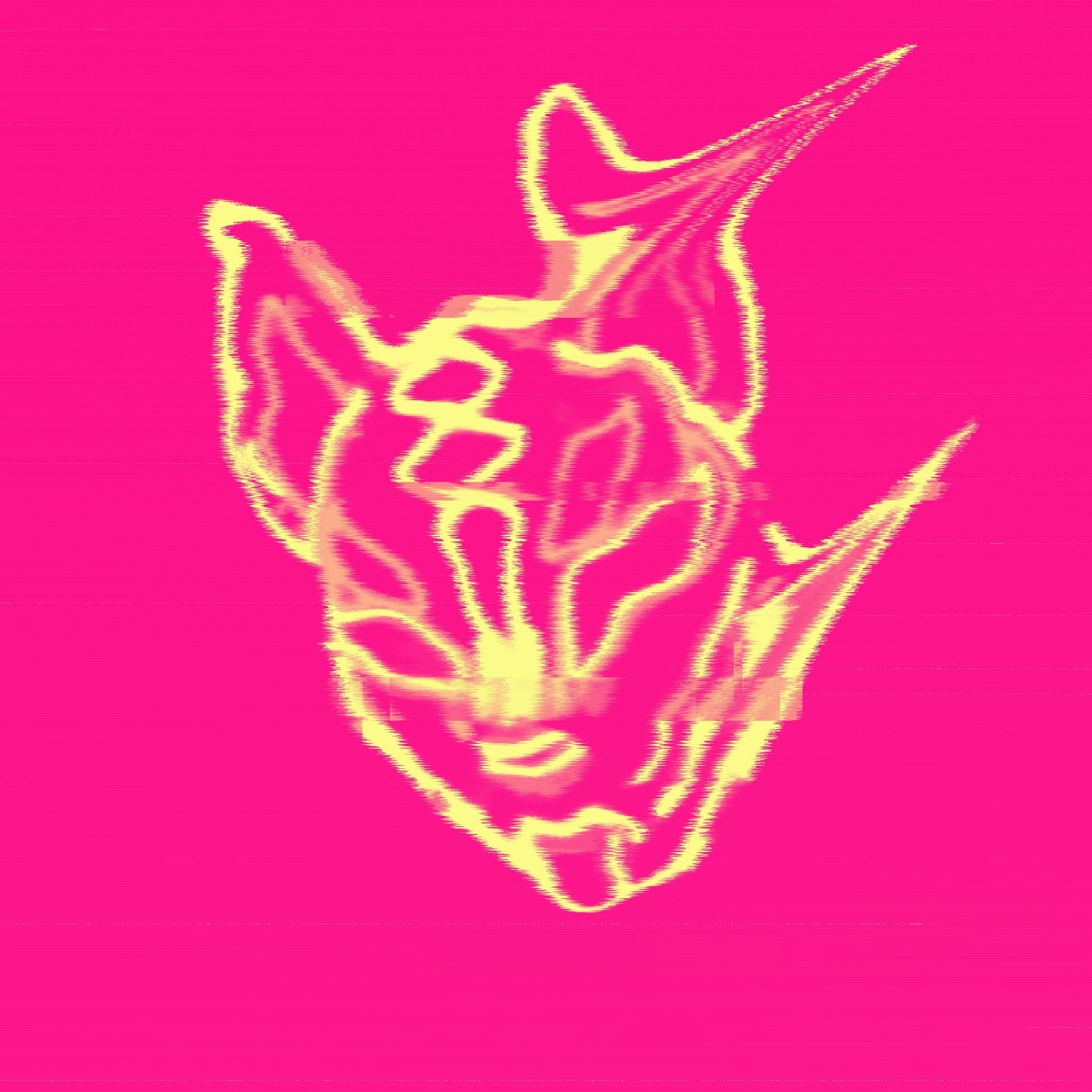 Pink Lemonade (Nightcoremix)