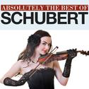 Absolutely The Best Of Schubert专辑
