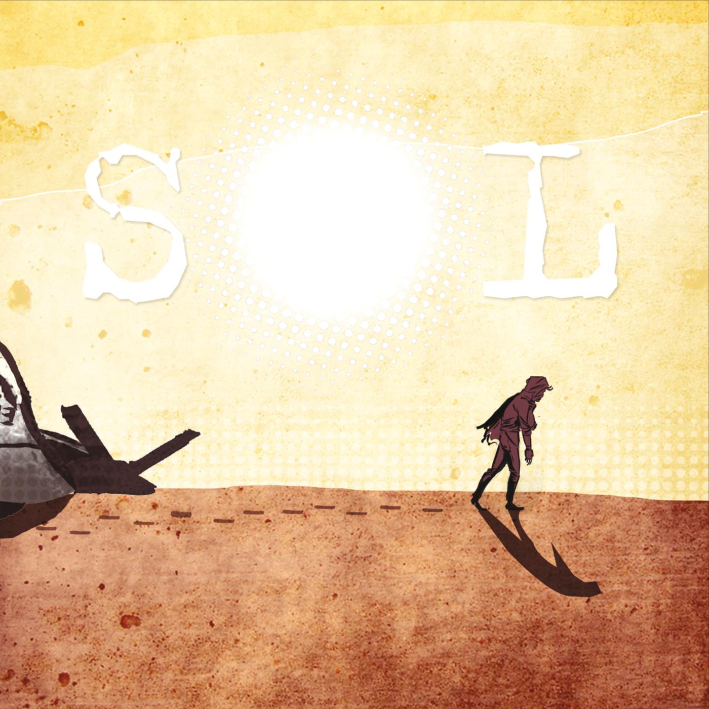Sol