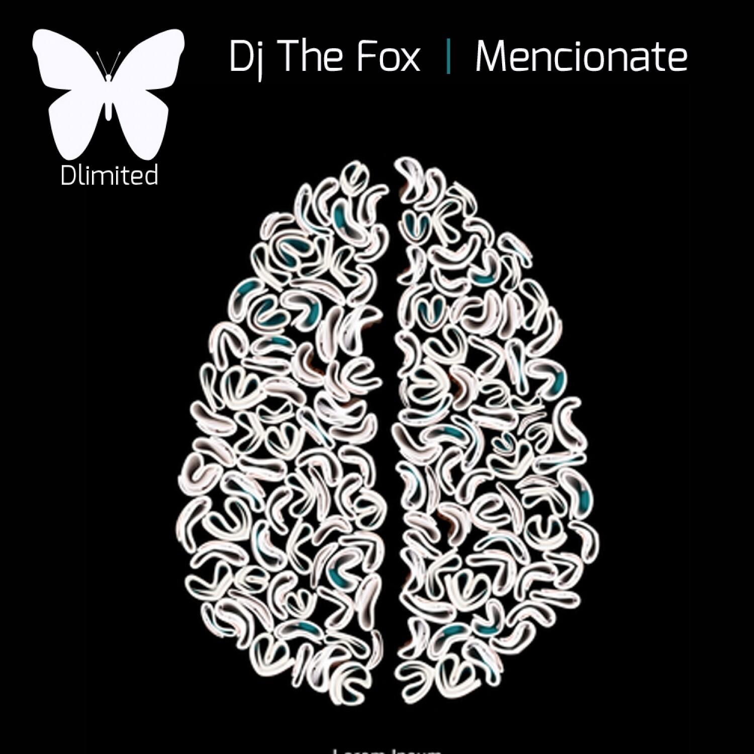 Mencionate