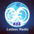 Ledsec Radio E02