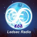 Ledsec Radio E02专辑