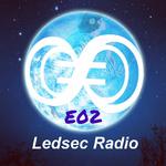 Ledsec Radio E02专辑