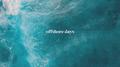 Offshore Days专辑