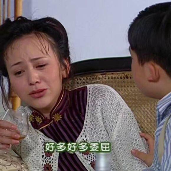 （网红翻唱）我爱他轰轰烈烈最疯狂