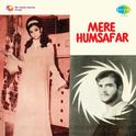 Mere Humsafar专辑